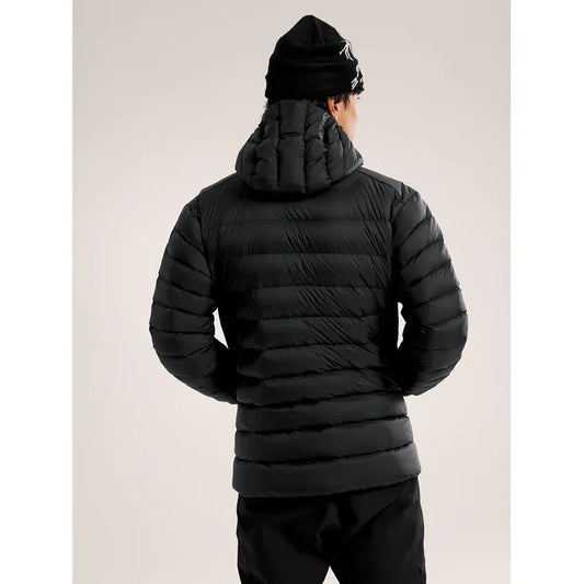 Arc'teryx Men's Cerium Hoody