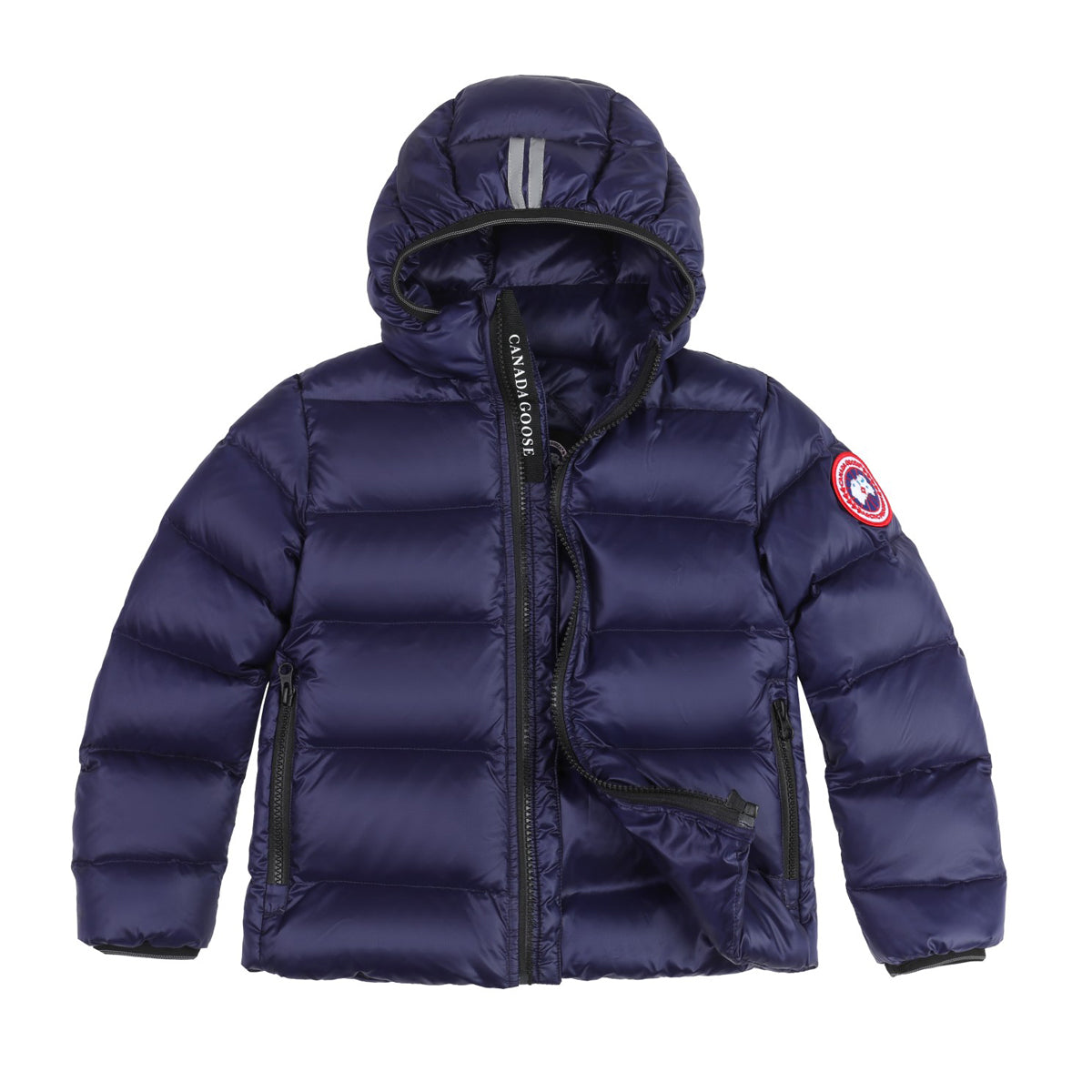 Canada Goose