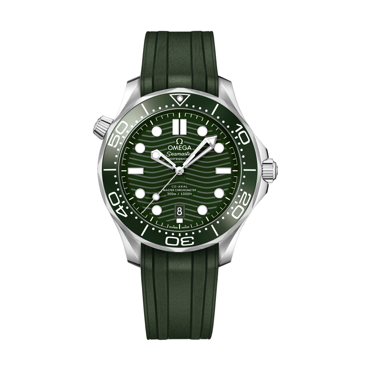 OMEGA