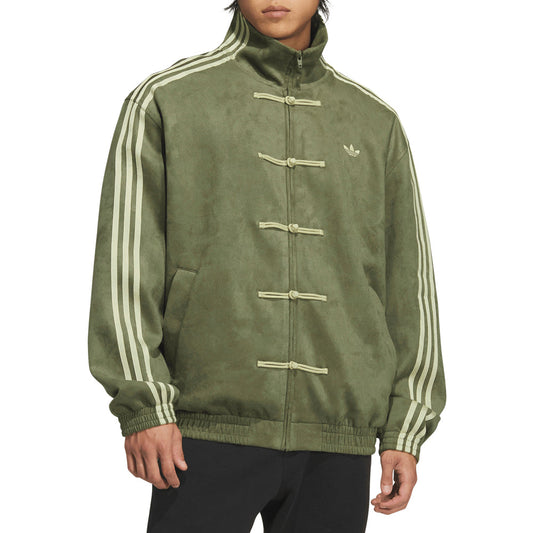 Chinese New Year Jacket