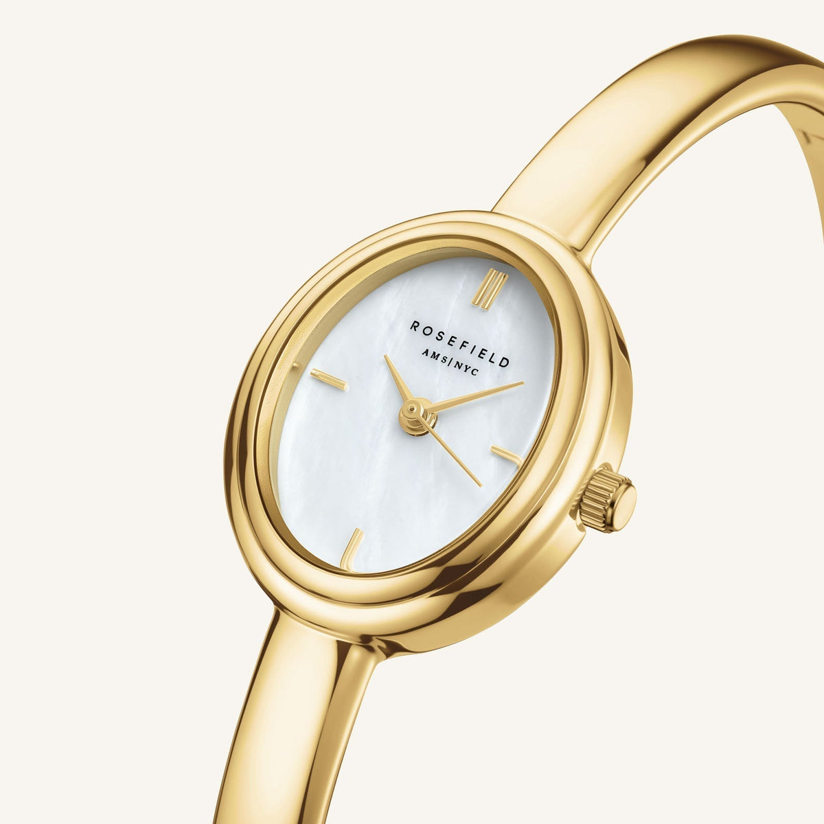 Bangle Gold