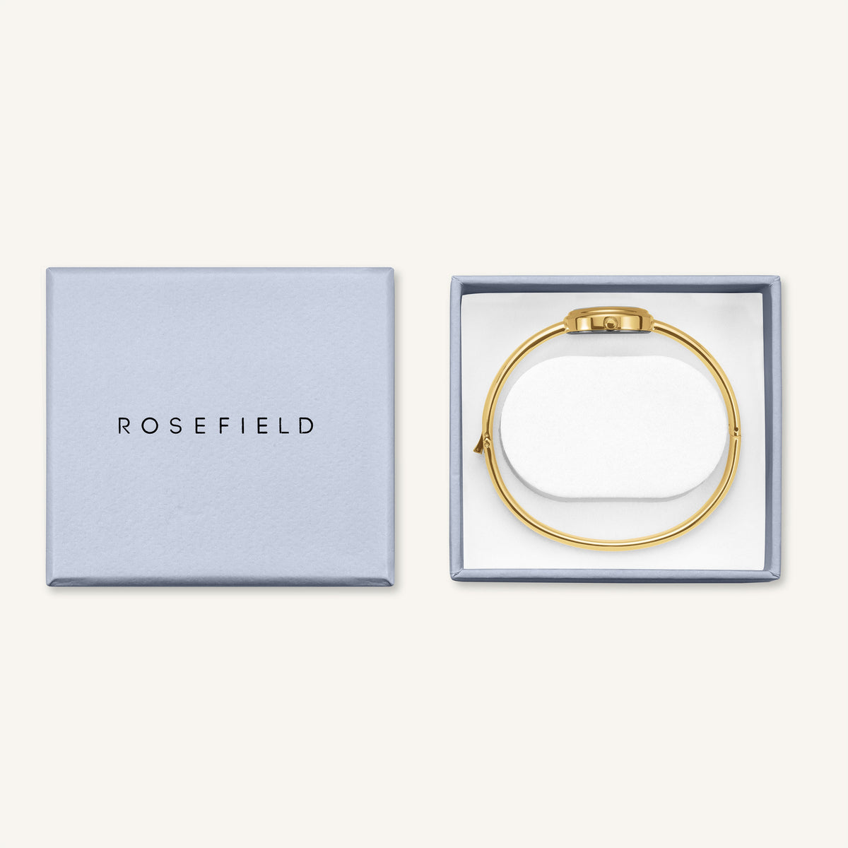 Bangle Gold