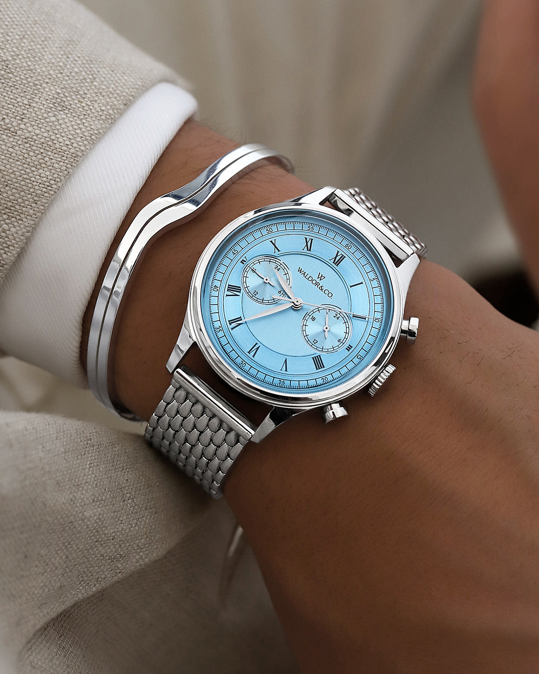 Avant 42 Cap Mala