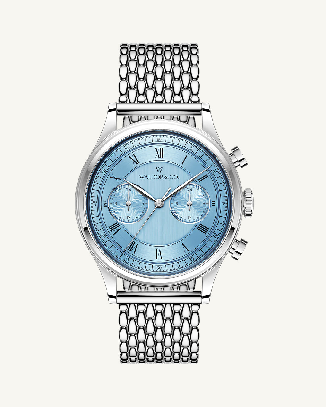Avant 42 Cap Mala