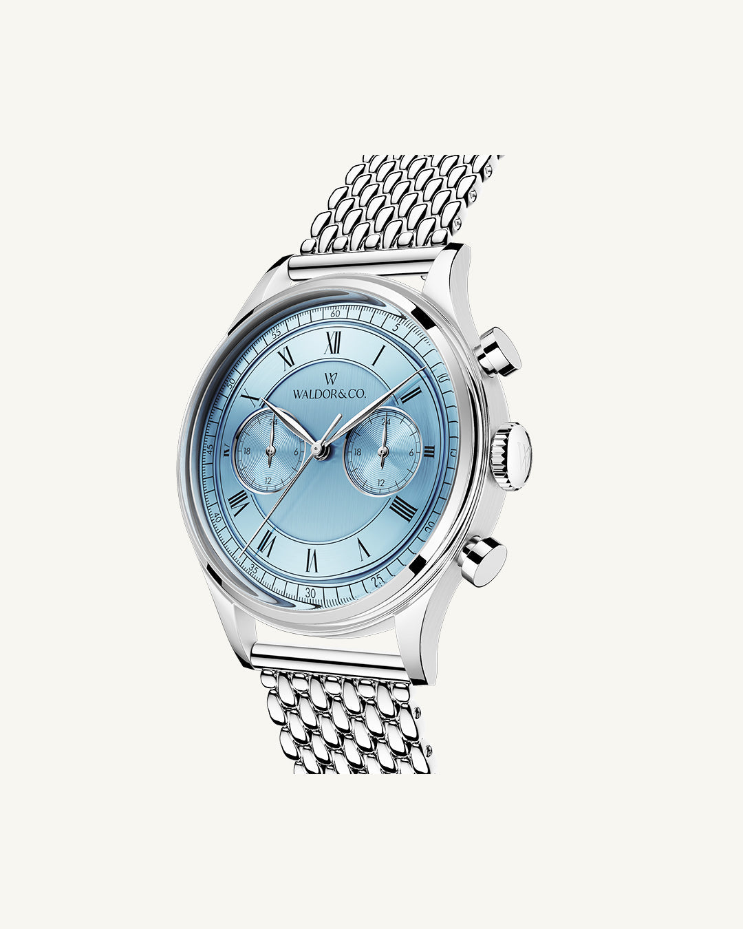 Avant 42 Cap Mala
