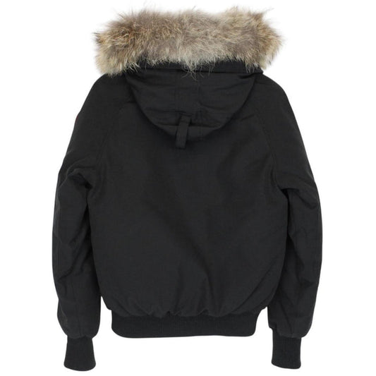 Canada Goose Chilliwack Down Jacket Large